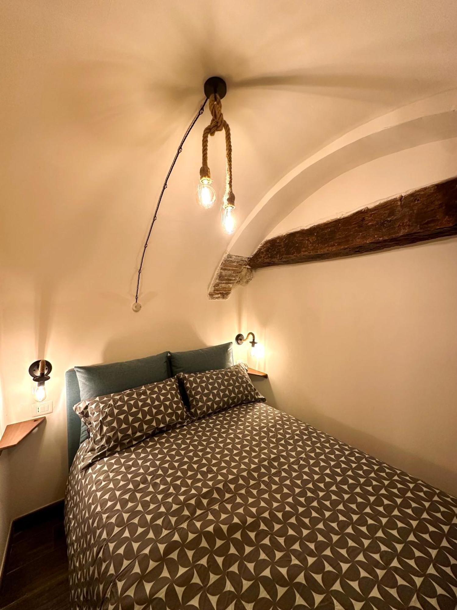 A Casa Di Dalty Villa Rivisondoli Exteriör bild